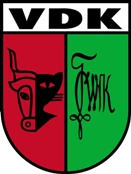 Vlaams Diergeneeskundige Kring VZW student